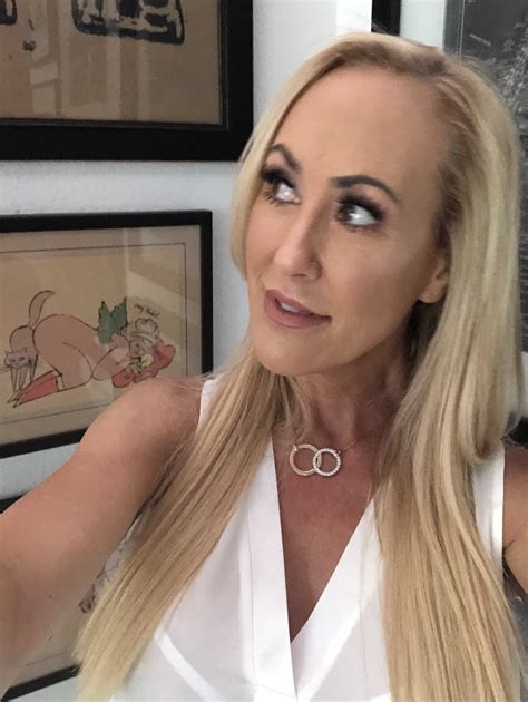 Give the reason for the report. Submit false. Webcams ... Brandi Love is always excited to fuck with Brandi Love. 39:11. 2. 83.7%. Stepmom porn video with MILF Brandi ... 